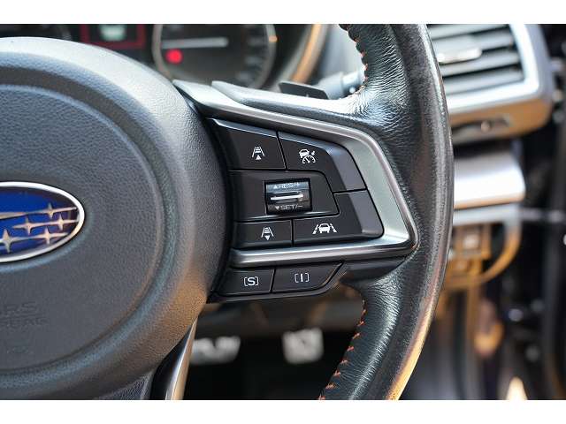 スバル ＸＶ ２．０Ｉ－Ｓ アイサイト ４ＷＤ H29年 (関東) 99