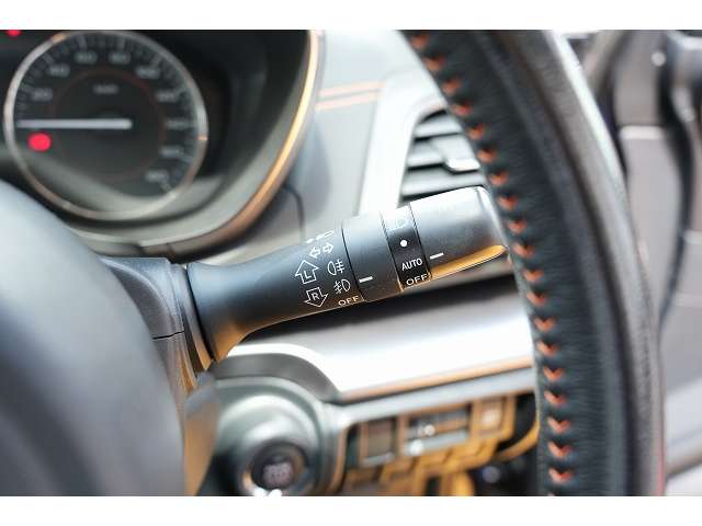 スバル ＸＶ ２．０Ｉ－Ｓ アイサイト ４ＷＤ H29年 (関東) 99