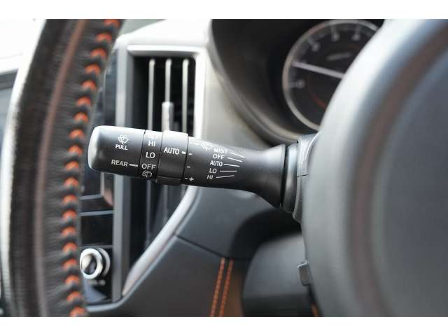 スバル ＸＶ ２．０Ｉ－Ｓ アイサイト ４ＷＤ H29年 (関東) 99