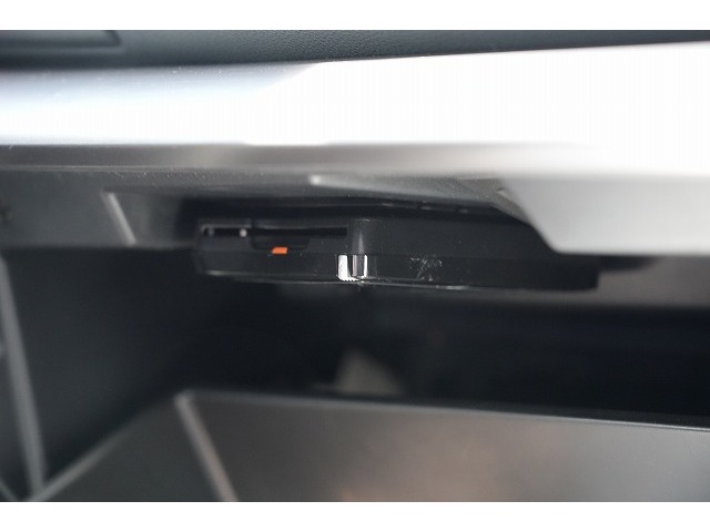 スバル ＸＶ ２．０Ｉ－Ｓ アイサイト ４ＷＤ H29年 (関東) 99
