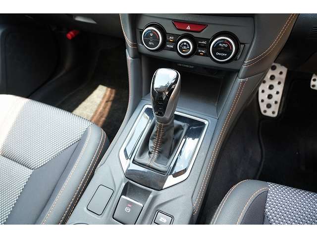 スバル ＸＶ ２．０Ｉ－Ｓ アイサイト ４ＷＤ H29年 (関東) 99