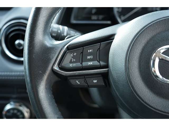 マツダ ＣＸ−３ ２．０ ２０Ｓ プロアクティブ Ｓパッケージ H30年 (関東) 99