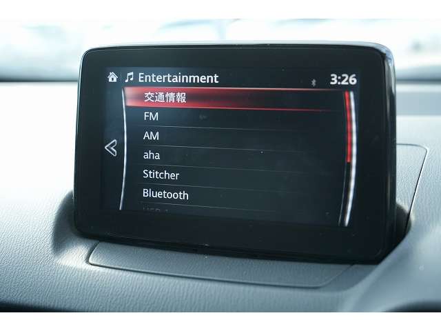 マツダ ＣＸ−３ ２．０ ２０Ｓ プロアクティブ Ｓパッケージ H30年 (関東) 99