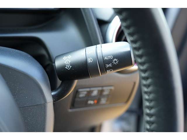 マツダ ＣＸ−３ １．８ ＸＤ Ｌパッケージ ディーゼルターボ H30年 (関東) 99