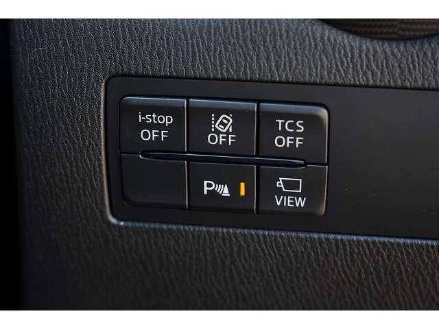 マツダ ＣＸ−３ １．８ ＸＤ Ｌパッケージ ディーゼルターボ H30年 (関東) 99