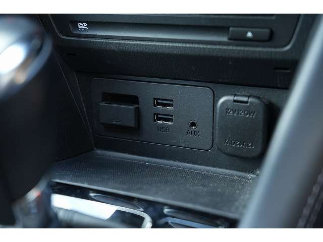 マツダ ＣＸ−３ １．８ ＸＤ Ｌパッケージ ディーゼルターボ H30年 (関東) 99