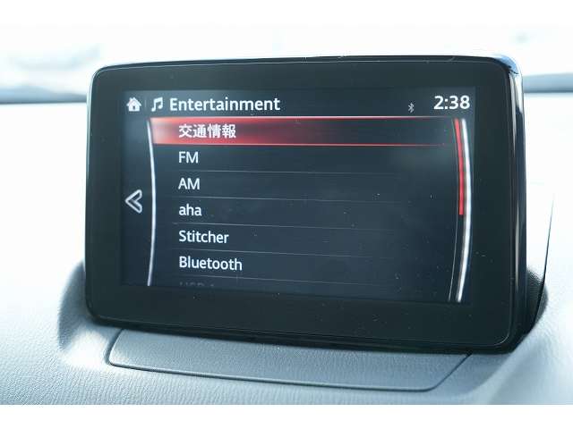 マツダ ＣＸ−３ １．８ ＸＤ Ｌパッケージ ディーゼルターボ H30年 (関東) 99