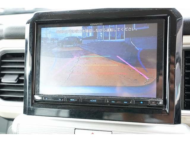 スズキ クロスビー １．０ ハイブリッド ＭＸ H30年 (関東) 99