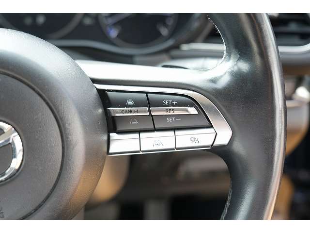 マツダ ＣＸ−３０ ２．０ ２０Ｓ プロアクティブ ツーリングセレクション R1年 (関東) 99