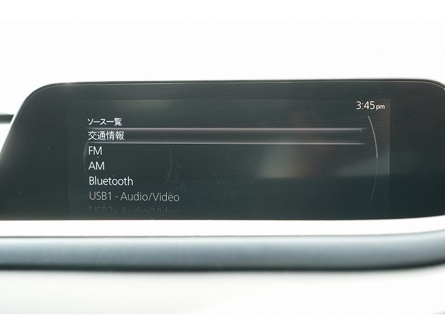 マツダ ＣＸ−３０ ２．０ ２０Ｓ プロアクティブ ツーリングセレクション R1年 (関東) 99