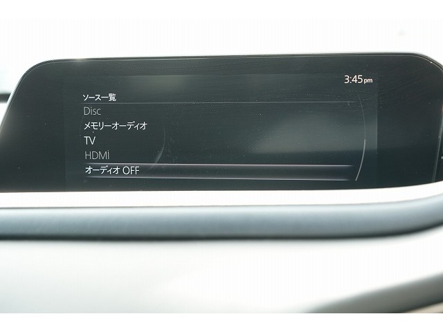 マツダ ＣＸ−３０ ２．０ ２０Ｓ プロアクティブ ツーリングセレクション R1年 (関東) 99