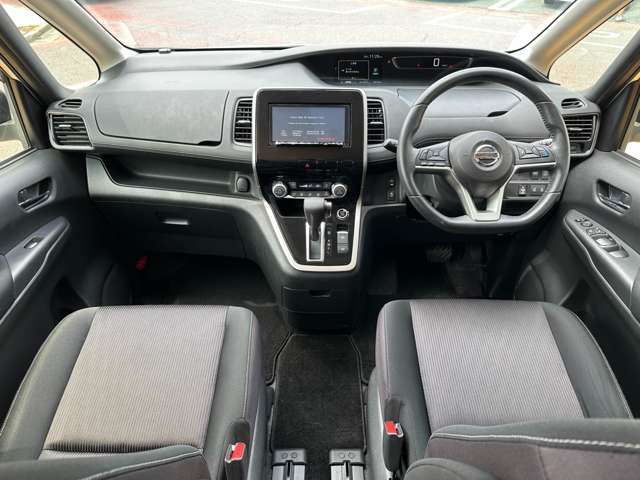 日産 セレナ ２．０ ハイウェイスター プロパイロット エディション H28年 (関東) 99