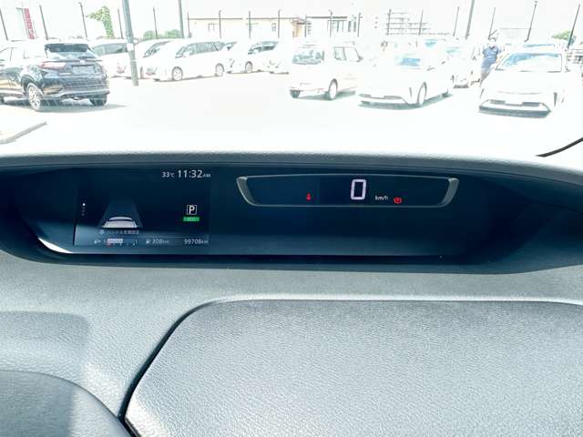 日産 セレナ ２．０ ハイウェイスター プロパイロット エディション H28年 (関東) 99