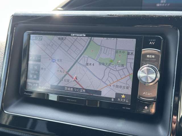 トヨタ ノア １．８ ハイブリッド ＳＩ ＷＸＢ H30年 (関東) 99