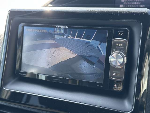 トヨタ ノア １．８ ハイブリッド ＳＩ ＷＸＢ H30年 (関東) 99
