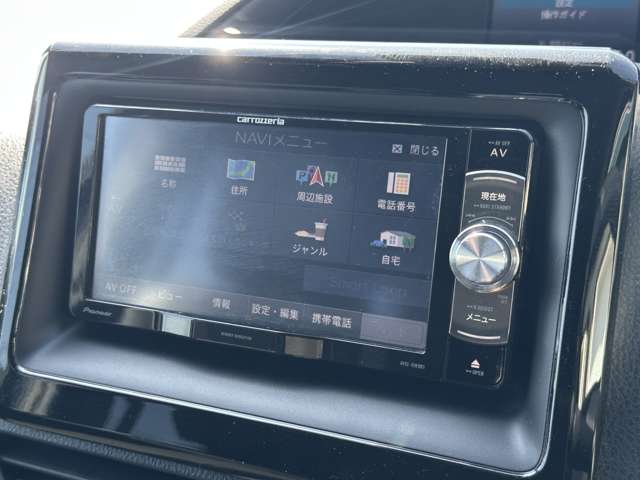 トヨタ ノア １．８ ハイブリッド ＳＩ ＷＸＢ H30年 (関東) 99