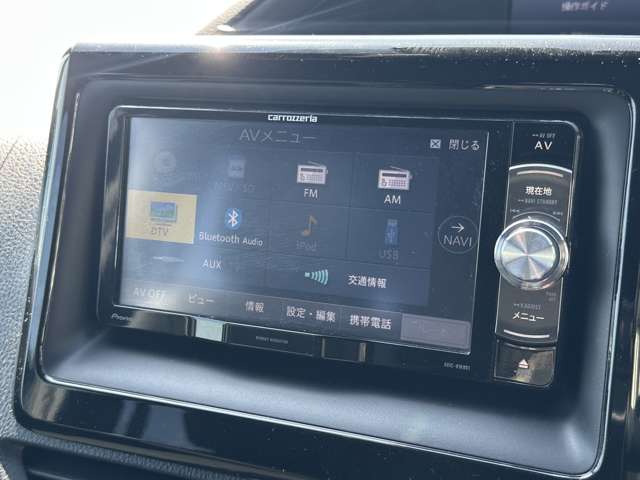 トヨタ ノア １．８ ハイブリッド ＳＩ ＷＸＢ H30年 (関東) 99
