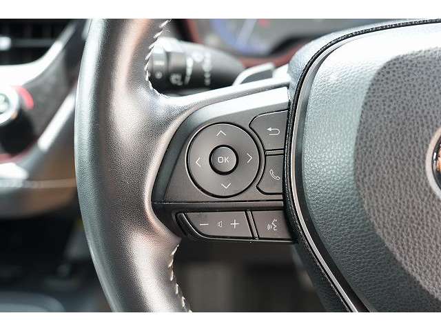 トヨタ カローラ　ツーリング ２．０ ２０００ リミテッド R2年 (関東) 99