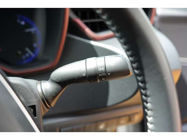 トヨタ カローラ　ツーリング ２．０ ２０００ リミテッド R2年 (関東) 99