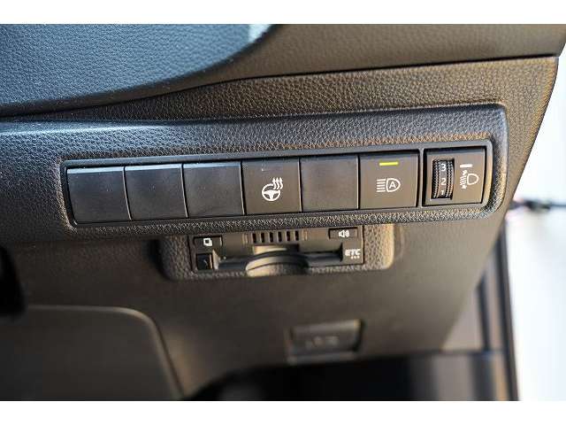 トヨタ カローラ　ツーリング ２．０ ２０００ リミテッド R2年 (関東) 99