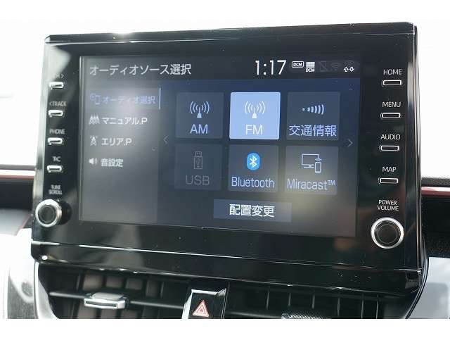 トヨタ カローラ　ツーリング ２．０ ２０００ リミテッド R2年 (関東) 99
