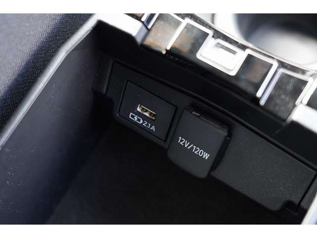 トヨタ カローラ　ツーリング ２．０ ２０００ リミテッド R2年 (関東) 99