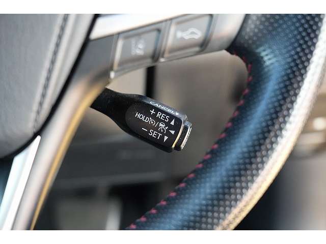 トヨタ ハリアー ２．０ ターボ プレミアム H29年 (関東) 99