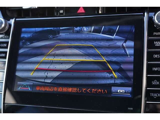 トヨタ ハリアー ２．０ ターボ プレミアム H29年 (関東) 99