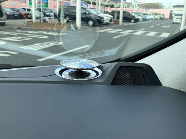 トヨタ アルファード ２．５ Ｓ Ｃパッケージ R5年 (関東) 99