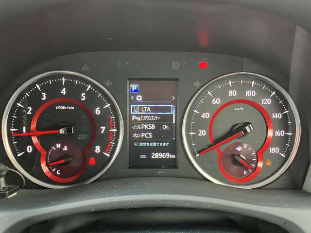 トヨタ アルファード ２．５ Ｓ Ｃパッケージ R5年 (関東) 99
