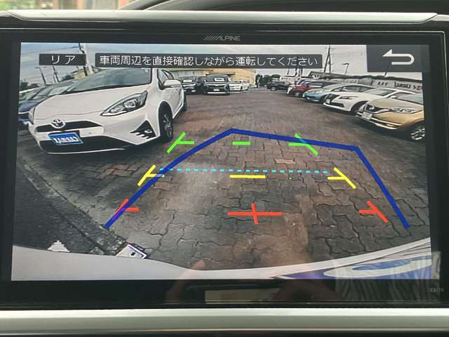 トヨタ ヴォクシー １．８ ハイブリッド ＺＳ 煌ＩＩ H29年 (関東) 99