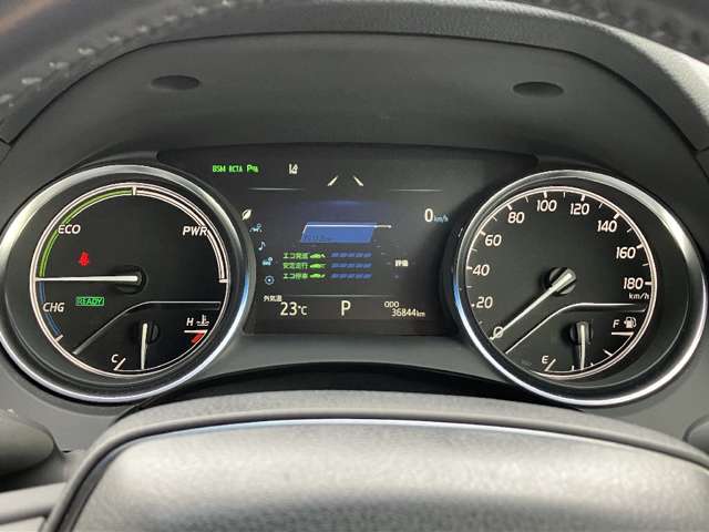 トヨタ カムリ ２．５ Ｇ レザーパッケージ H30年 (関東) 99