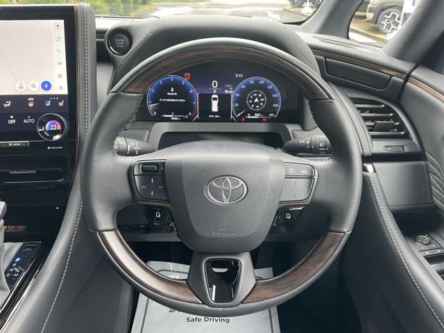 トヨタ アルファード ２．５ Ｚ R7年 (関東) 99