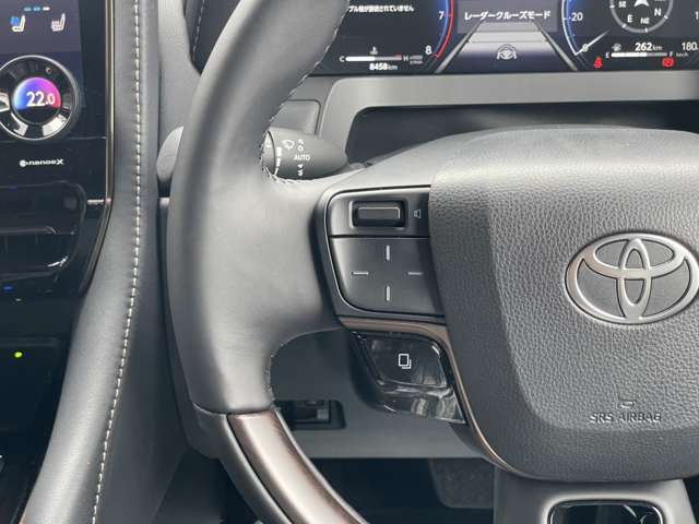 トヨタ アルファード ２．５ Ｚ R7年 (関東) 99
