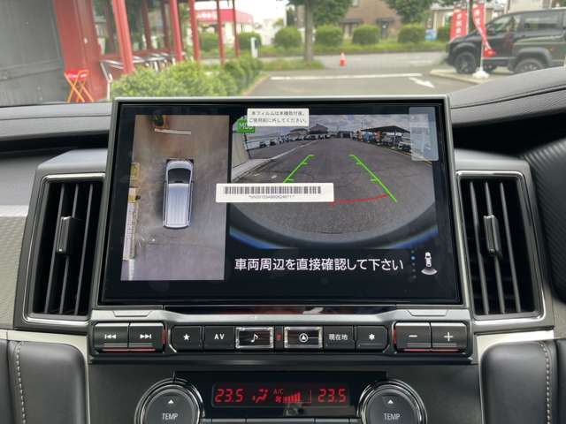 三菱 デリカ　Ｄ：５ ２．２ Ｐ ディーゼルターボ ４ＷＤ R8年 (関東) 99