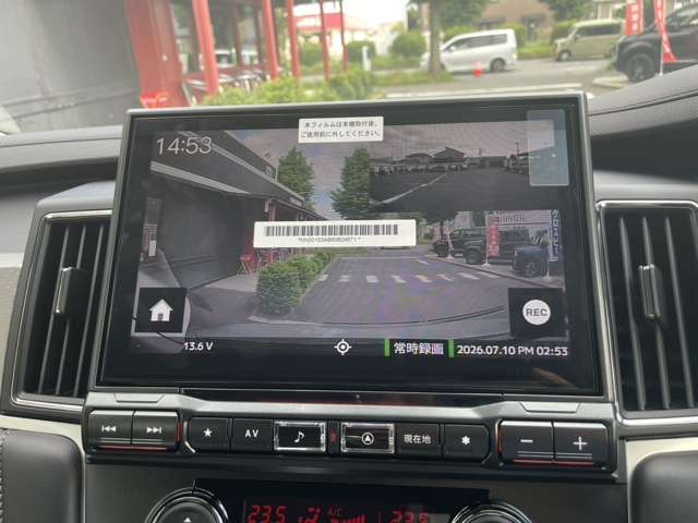三菱 デリカ　Ｄ：５ ２．２ Ｐ ディーゼルターボ ４ＷＤ R8年 (関東) 99