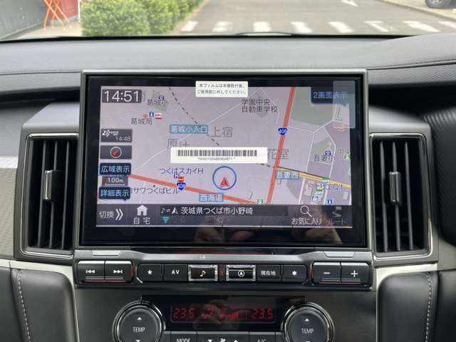 三菱 デリカ　Ｄ：５ ２．２ Ｐ ディーゼルターボ ４ＷＤ R8年 (関東) 99