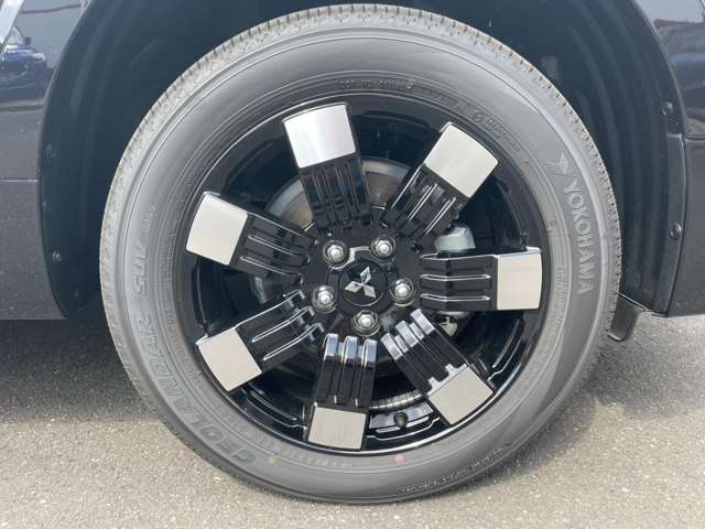三菱 デリカ　Ｄ：５ ２．２ Ｐ ディーゼルターボ ４ＷＤ R8年 (関東) 99