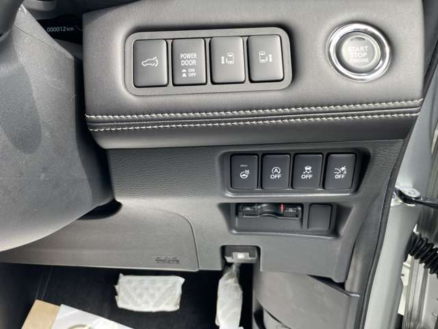 三菱 デリカ　Ｄ：５ ２．２ Ｐ ディーゼルターボ ４ＷＤ R8年 (関東) 99