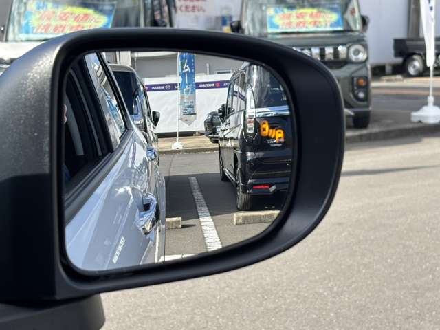 トヨタ ライズ　ハイブリッド ハイブリッド １．２ Ｚ R8年 (関東) 99