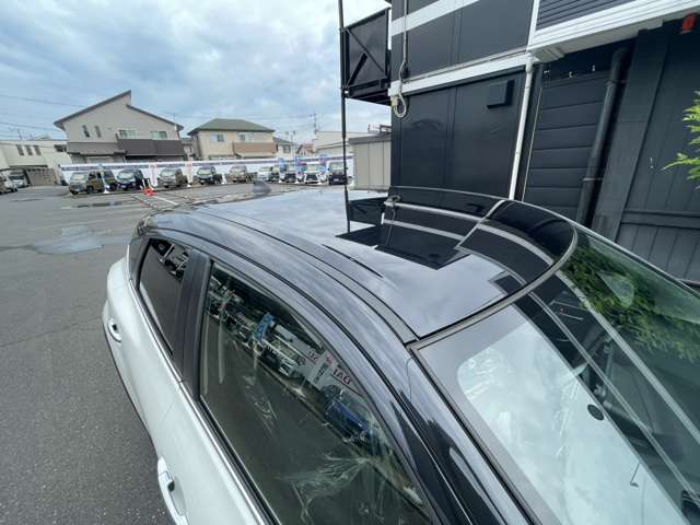スズキ フロンクス １．５ R8年 (関東) 99