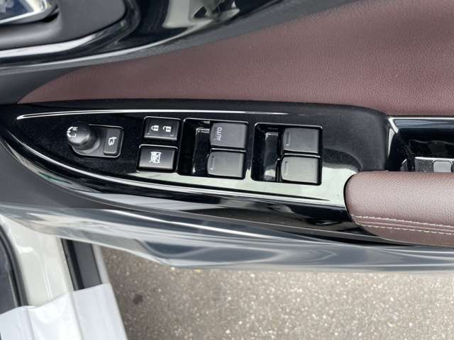 スズキ フロンクス １．５ R8年 (関東) 99
