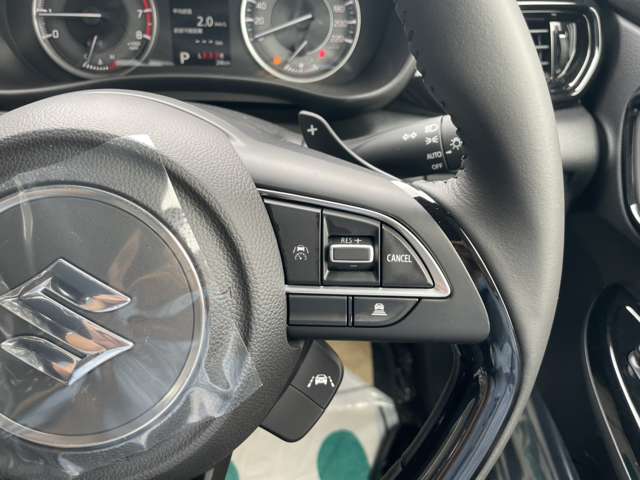 スズキ フロンクス １．５ R8年 (関東) 99