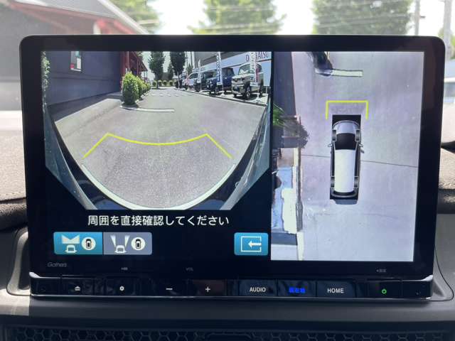 ホンダ ステップワゴン　ハイブリッド ２．０ Ｅ：ＨＥＶ スパーダ プレミアムライン R8年 (関東) 99