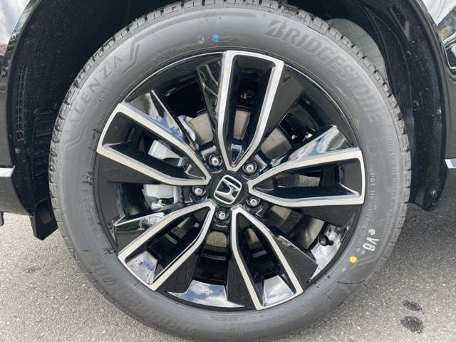 ホンダ ヴェゼル １．５ Ｅ：ＨＥＶ Ｚ R8年 (関東) 99