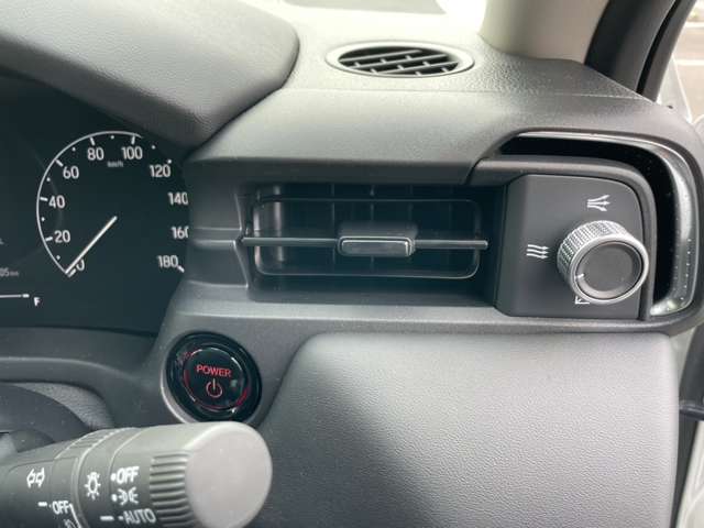 ホンダ ヴェゼル １．５ Ｅ：ＨＥＶ Ｚ R8年 (関東) 99