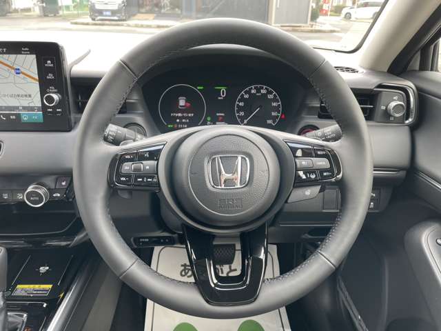 ホンダ ヴェゼル １．５ Ｅ：ＨＥＶ Ｚ R8年 (関東) 99