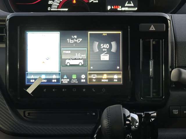 スズキ ソリオ １．２ バンディット ハイブリッド ＭＶ R8年 (関東) 99