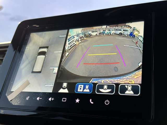 スズキ ソリオ １．２ バンディット ハイブリッド ＭＶ R8年 (関東) 99