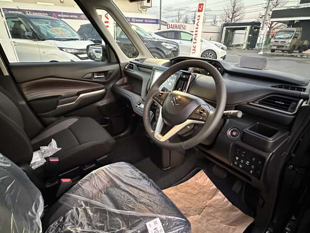 スズキ ソリオ １．２ バンディット ハイブリッド ＭＶ R8年 (関東) 99
